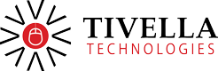 Logo White
