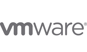 sponsor image