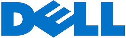 sponsor image