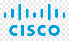 sponsor image